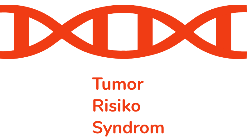 Tumorrisikosyndrom