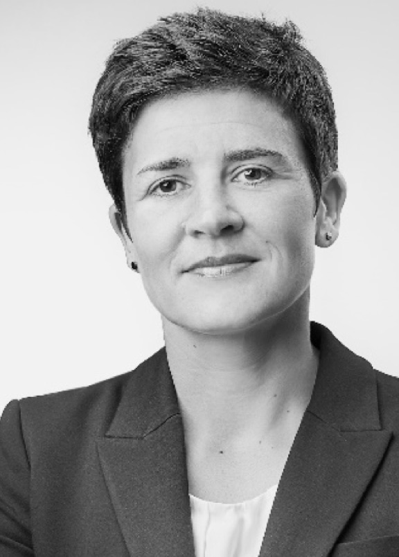 PD Dr. med. habil. Anke Katharina Bergmann